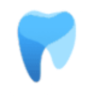Molar