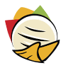 Molarepa