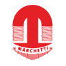 Molas Marchetti - Administração