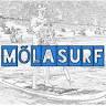 Mõlasurf