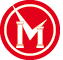 Molben Correduría de Seguros