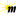 Moldan