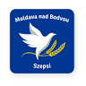 Moldava nad Bodvou