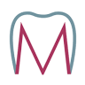 Moldent
