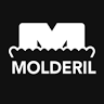 Molderil
