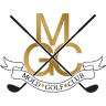 Mold Golf Club