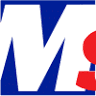 Molding Solutions, Inc.