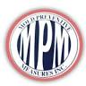 MPM Inc.