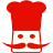 Møldrup Pizzaria
