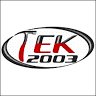 Tek Zone Shop SRL