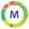 Moldtelecom