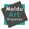 Molduart Hispanas S. L.
