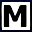 Molea Supply