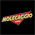 Molecaggio Pizzas Franchising