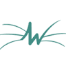 Molecare Pet Vets Newton Abbot