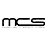 Molecular Cuisine Supplies