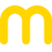 Molecule Koopcenter