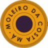 Moleiro da Costa Má - Agroturismo