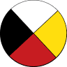 Windtalkers Lounge