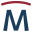 MoleMann Mental Health
