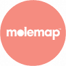 MoleMap Bairnsdale