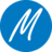 Molenaars Tweewielers Centrum