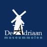 Windmill De Adriaan (1779)