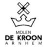 De Kroon, Arnhem