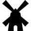 Molen De Pere