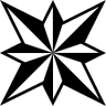 Molen de Ster
