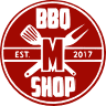 Molendyk - BBQ Shop