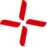 Molen Elektra