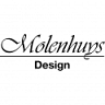 Molenhuys Design
