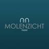 Hotel Restaurant Molenzicht