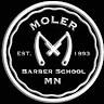 Moler Barber School of Minnesota-WSP