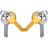Molero Cerrajero