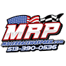 Moler Raceway Park