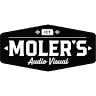 Moler's Camera