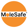 MoleSafe