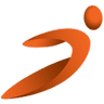 Molesafe Skin Cancer Clinic - Springwood