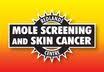 Redlands Mole Screening & Skin Cancer Centre