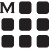 Moleskine Store