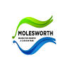 Molesworth Recreation Reserve Caravan and Camping Park