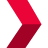 Molex (Thailand) LTD.