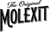 Molexit Mole Repellent