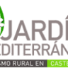 El Jardín Mediterráneo - Molí Colomer