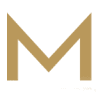 Molikè country house - ristorante