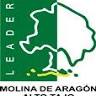 Asociación de Desarrollo Rural Molina de Aragón-Alto Tajo LEADER