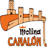 Molina Canalón