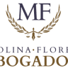 Molina Flores Abogados